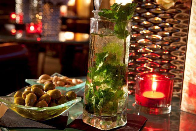 Hotel Lenox Saint Germain Paris Rom bilde